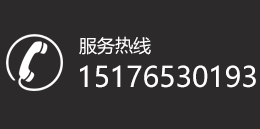 GPS���b�Ԓ